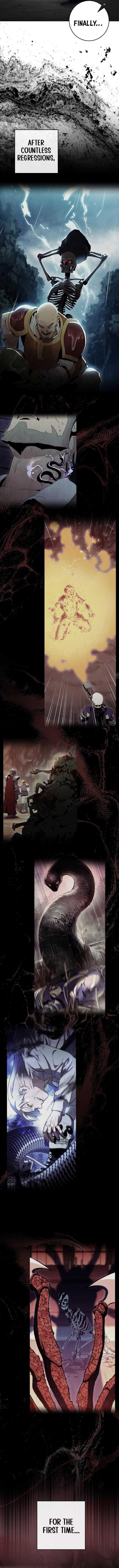 skeleton-soldier-couldnt-protect-the-dungeon-chap-366-3