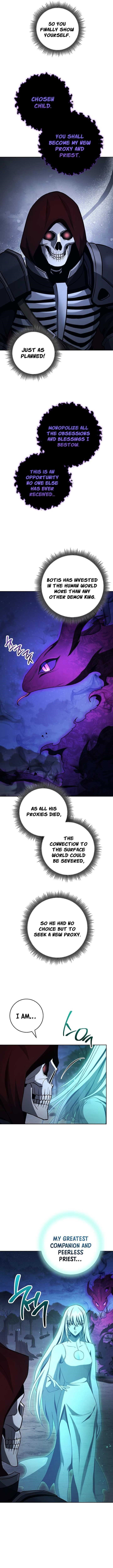 skeleton-soldier-couldnt-protect-the-dungeon-chap-366-7