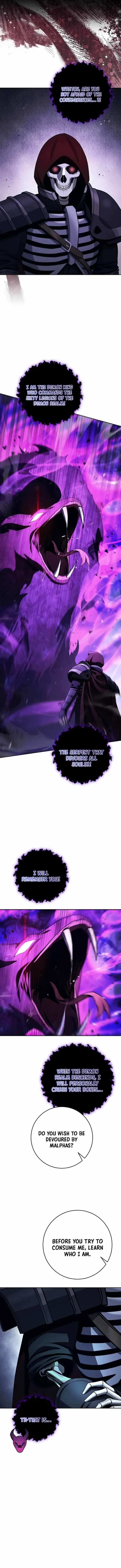 skeleton-soldier-couldnt-protect-the-dungeon-chap-367-3