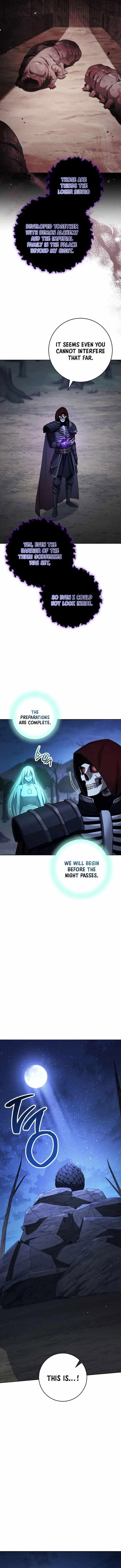 skeleton-soldier-couldnt-protect-the-dungeon-chap-367-8