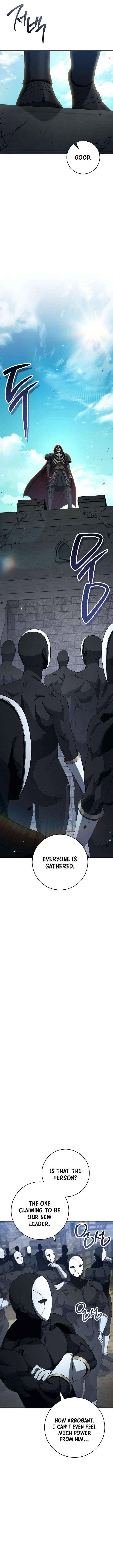 skeleton-soldier-couldnt-protect-the-dungeon-chap-368-0