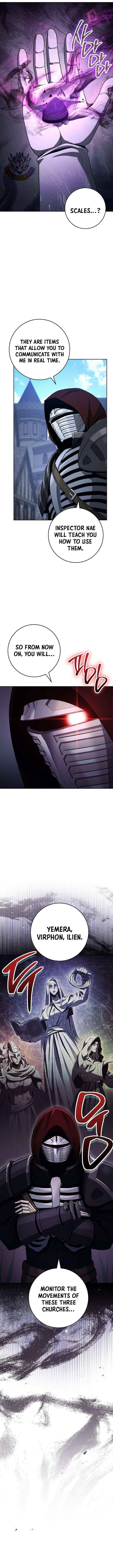 skeleton-soldier-couldnt-protect-the-dungeon-chap-368-10