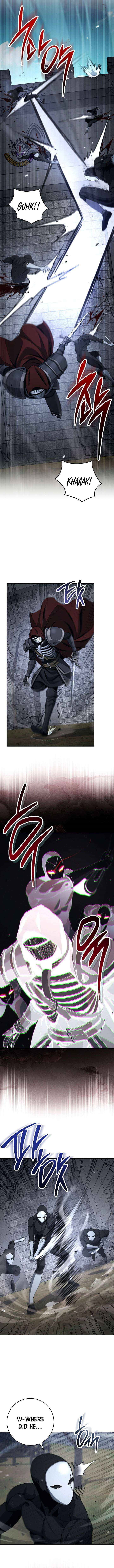 skeleton-soldier-couldnt-protect-the-dungeon-chap-368-4