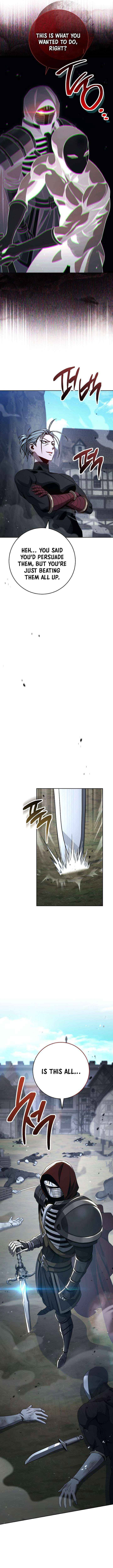 skeleton-soldier-couldnt-protect-the-dungeon-chap-368-5