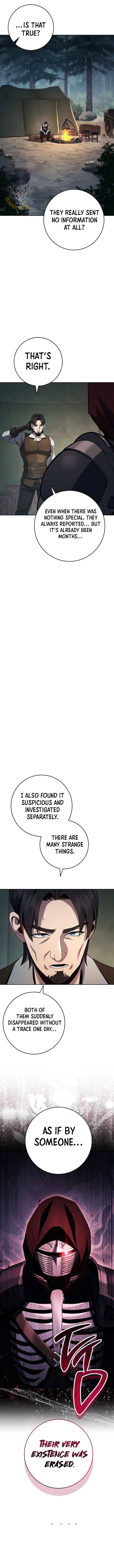 skeleton-soldier-couldnt-protect-the-dungeon-chap-369-0