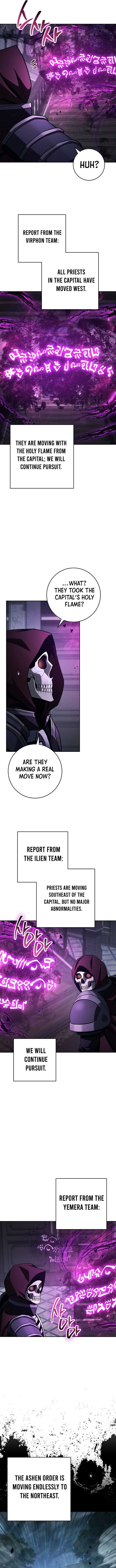 skeleton-soldier-couldnt-protect-the-dungeon-chap-369-9