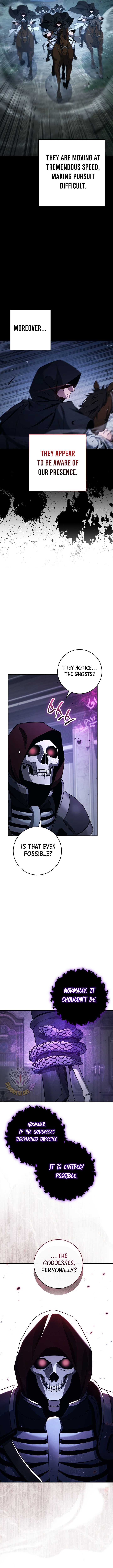 skeleton-soldier-couldnt-protect-the-dungeon-chap-369-10