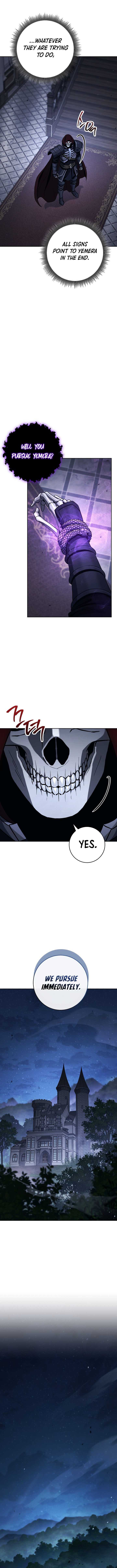 skeleton-soldier-couldnt-protect-the-dungeon-chap-369-11