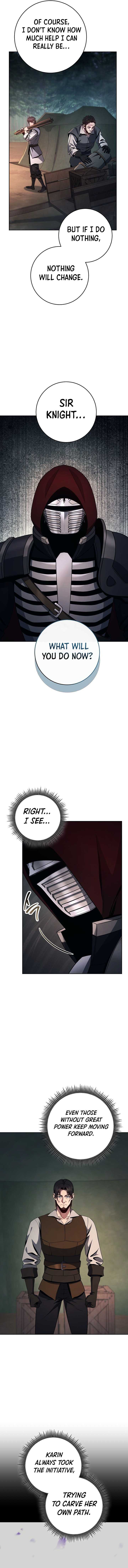 skeleton-soldier-couldnt-protect-the-dungeon-chap-369-3
