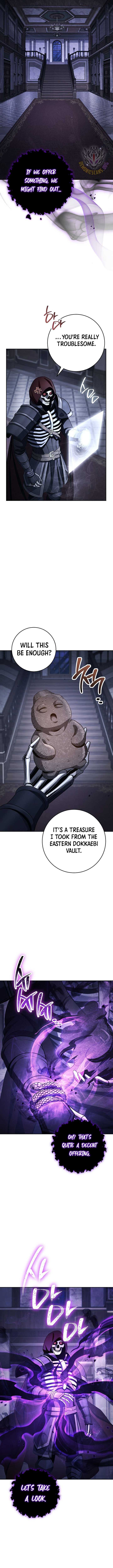 skeleton-soldier-couldnt-protect-the-dungeon-chap-369-6