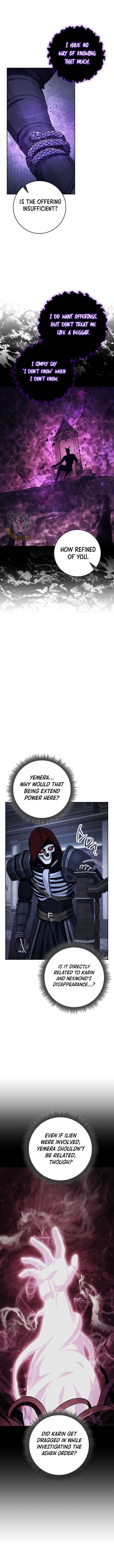 skeleton-soldier-couldnt-protect-the-dungeon-chap-369-8