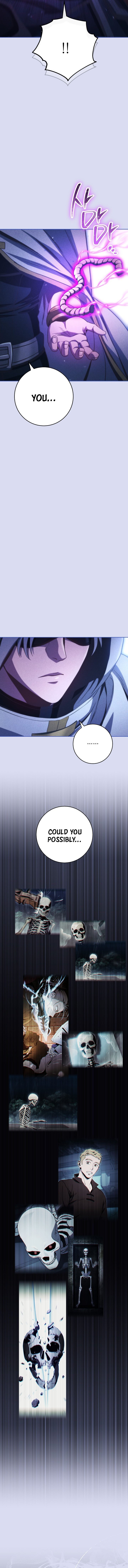 skeleton-soldier-couldnt-protect-the-dungeon-chap-370-9