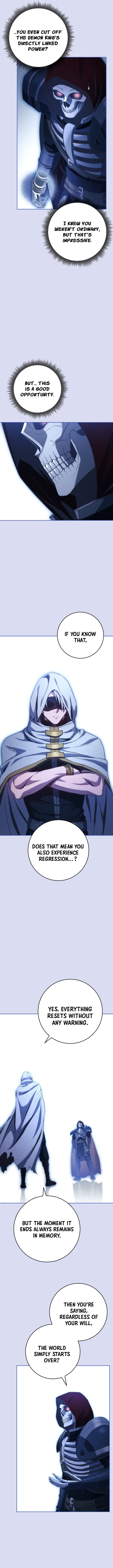 skeleton-soldier-couldnt-protect-the-dungeon-chap-370-11