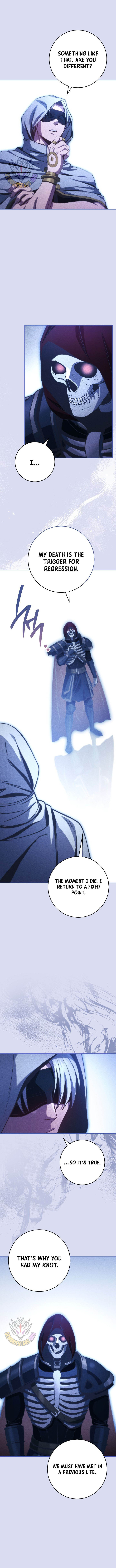 skeleton-soldier-couldnt-protect-the-dungeon-chap-370-12