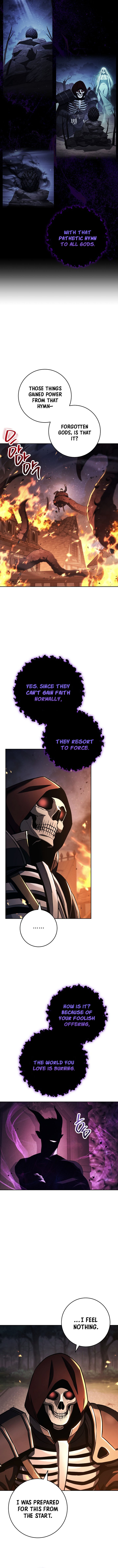 skeleton-soldier-couldnt-protect-the-dungeon-chap-370-1