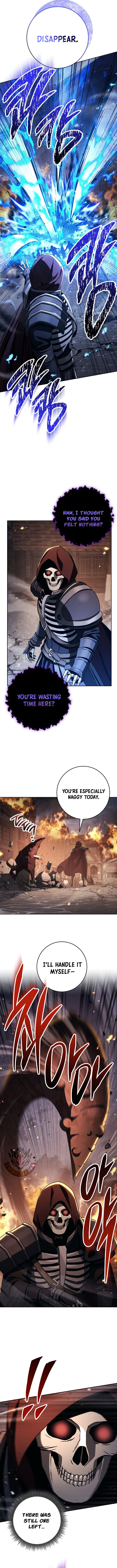 skeleton-soldier-couldnt-protect-the-dungeon-chap-370-4
