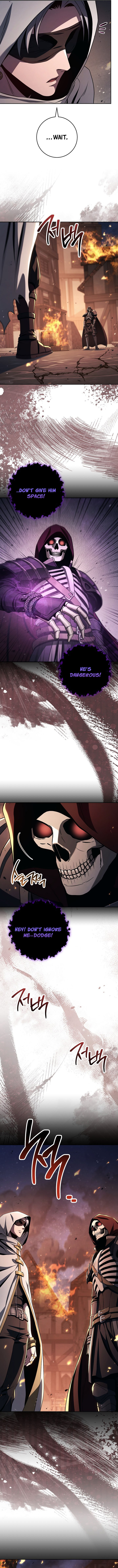 skeleton-soldier-couldnt-protect-the-dungeon-chap-370-7