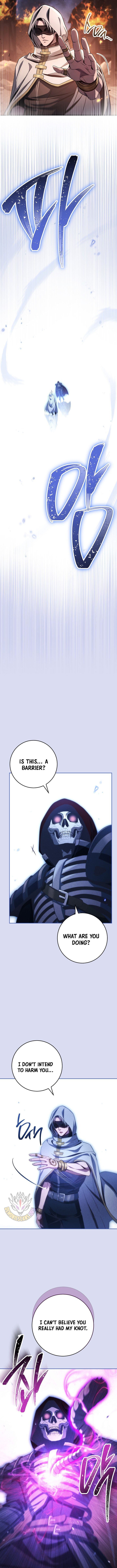 skeleton-soldier-couldnt-protect-the-dungeon-chap-370-8