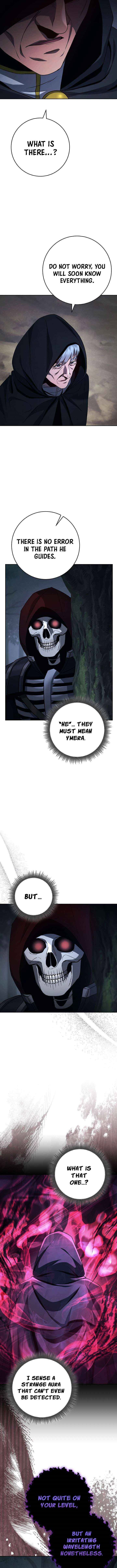 skeleton-soldier-couldnt-protect-the-dungeon-chap-371-9