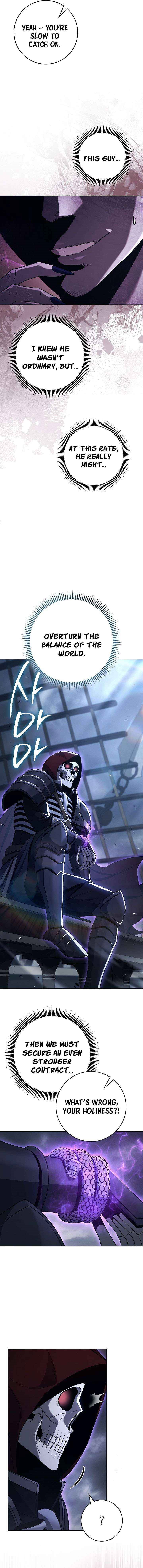 skeleton-soldier-couldnt-protect-the-dungeon-chap-371-13