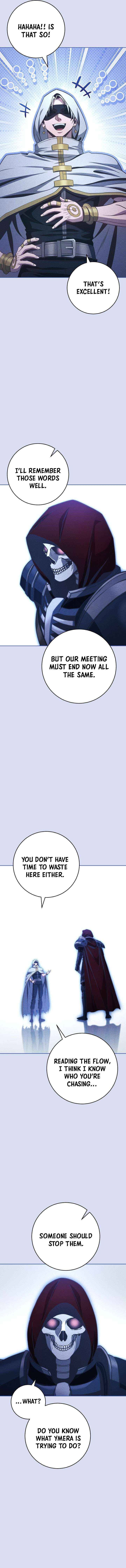 skeleton-soldier-couldnt-protect-the-dungeon-chap-371-3