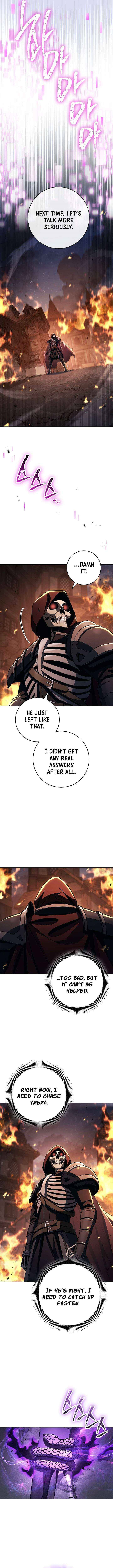 skeleton-soldier-couldnt-protect-the-dungeon-chap-371-5