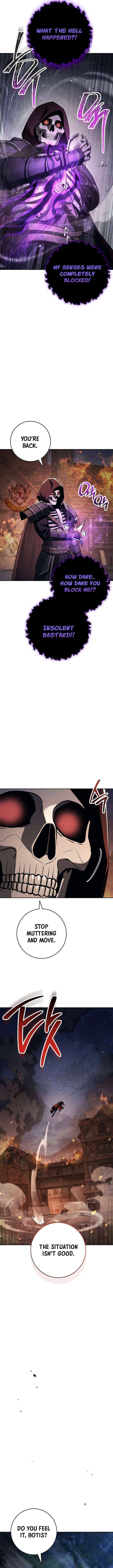 skeleton-soldier-couldnt-protect-the-dungeon-chap-371-6