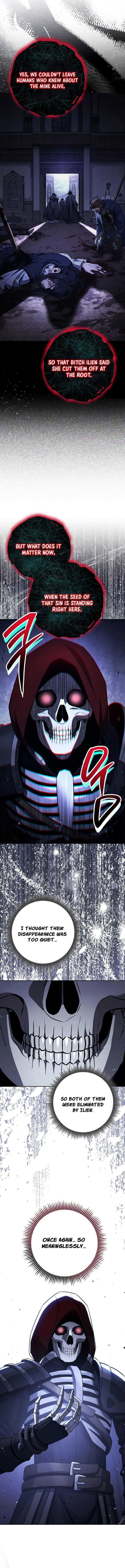 skeleton-soldier-couldnt-protect-the-dungeon-chap-372-9