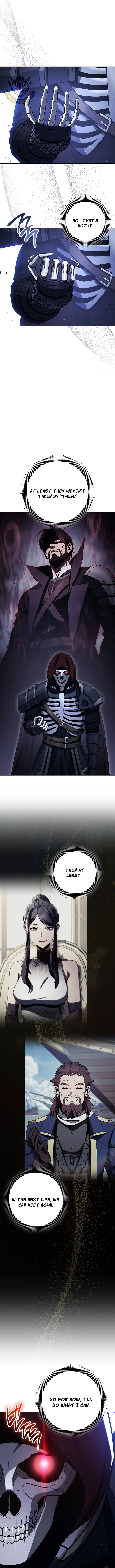 skeleton-soldier-couldnt-protect-the-dungeon-chap-372-10