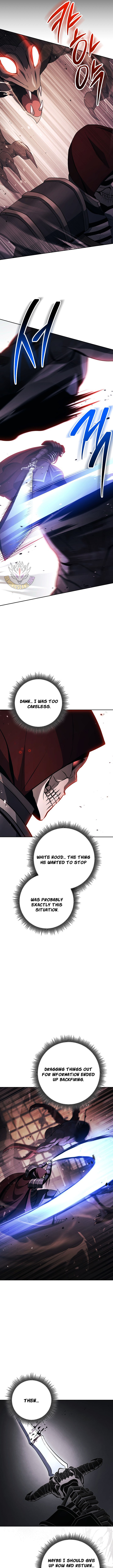 skeleton-soldier-couldnt-protect-the-dungeon-chap-372-14