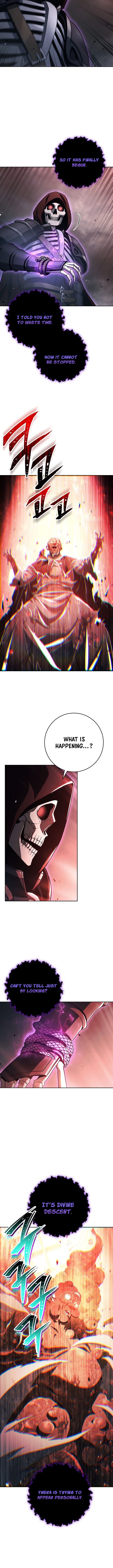 skeleton-soldier-couldnt-protect-the-dungeon-chap-372-1