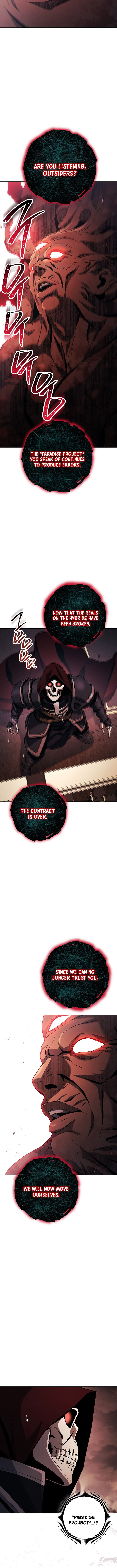 skeleton-soldier-couldnt-protect-the-dungeon-chap-372-3