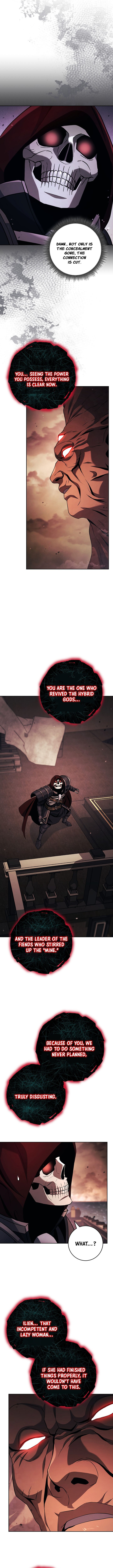 skeleton-soldier-couldnt-protect-the-dungeon-chap-372-7