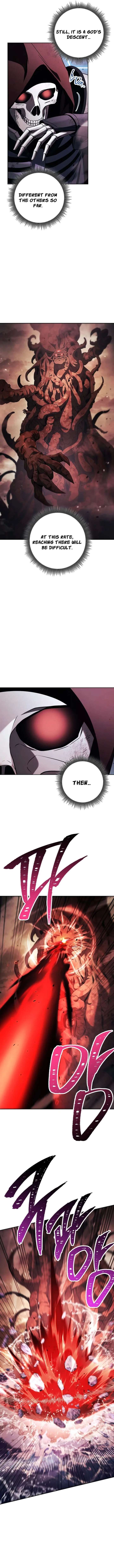 skeleton-soldier-couldnt-protect-the-dungeon-chap-373-10