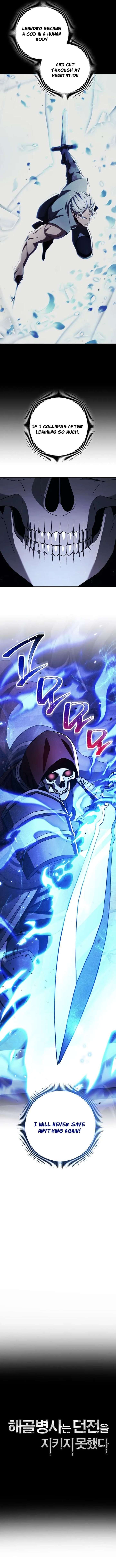 skeleton-soldier-couldnt-protect-the-dungeon-chap-373-3
