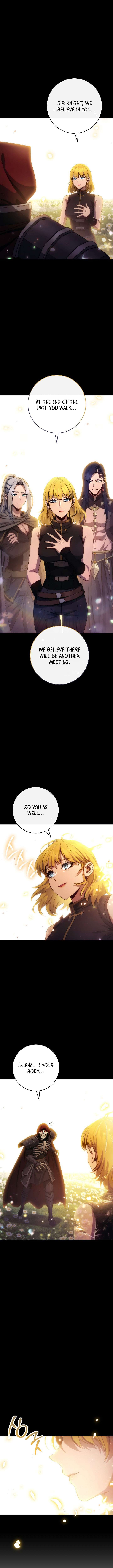 skeleton-soldier-couldnt-protect-the-dungeon-chap-374-13