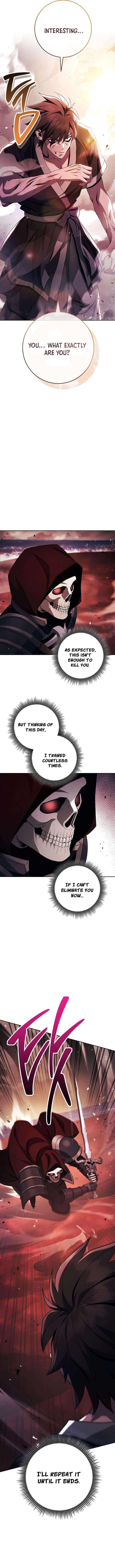 skeleton-soldier-couldnt-protect-the-dungeon-chap-374-7