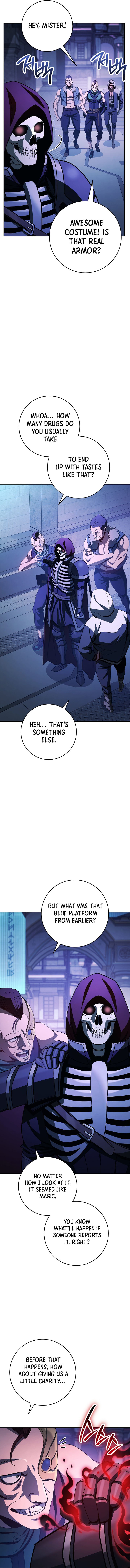 skeleton-soldier-couldnt-protect-the-dungeon-chap-375-13