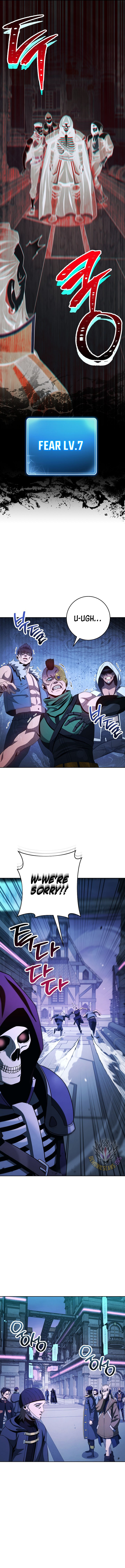 skeleton-soldier-couldnt-protect-the-dungeon-chap-375-14