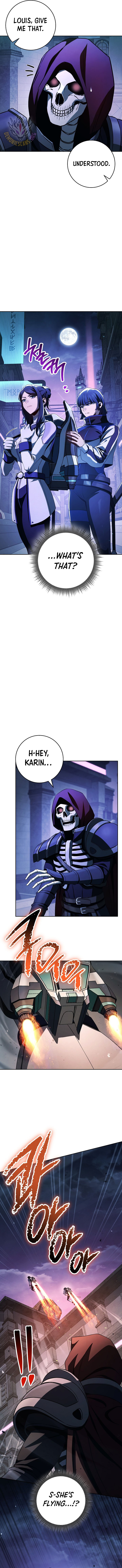 skeleton-soldier-couldnt-protect-the-dungeon-chap-375-4