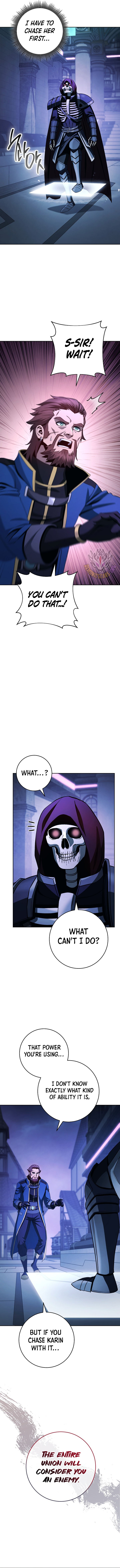 skeleton-soldier-couldnt-protect-the-dungeon-chap-375-6
