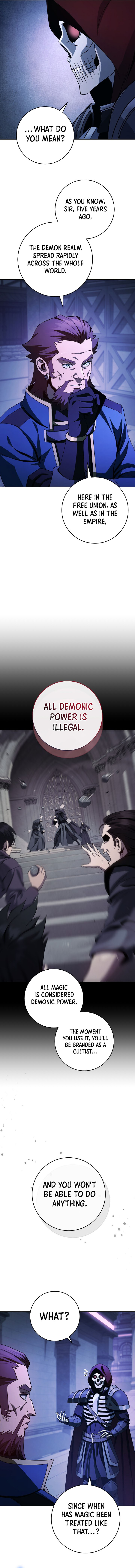 skeleton-soldier-couldnt-protect-the-dungeon-chap-375-7