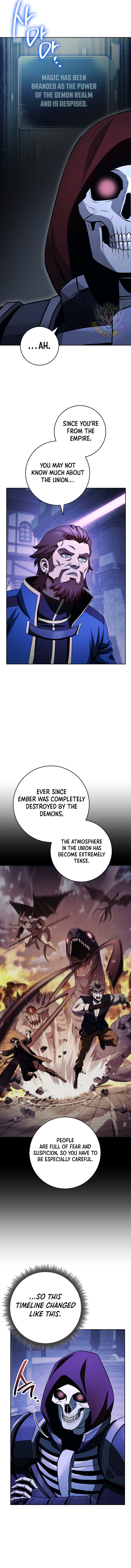 skeleton-soldier-couldnt-protect-the-dungeon-chap-375-8