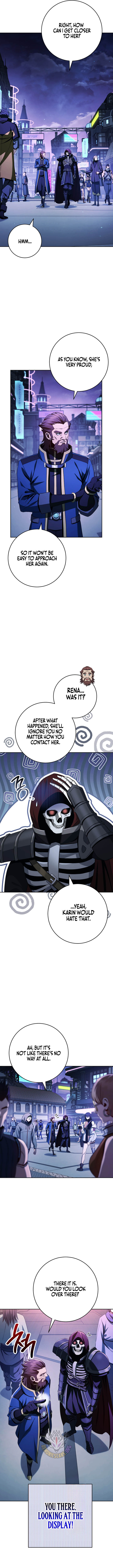 skeleton-soldier-couldnt-protect-the-dungeon-chap-376-10