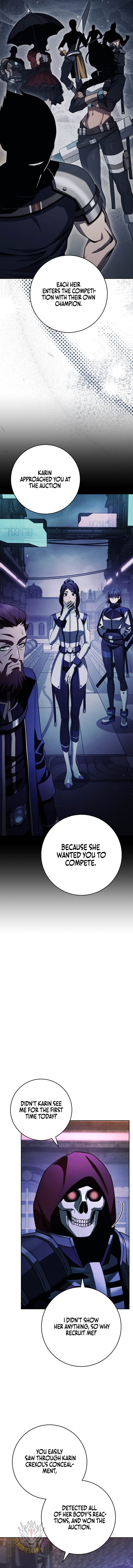 skeleton-soldier-couldnt-protect-the-dungeon-chap-376-12