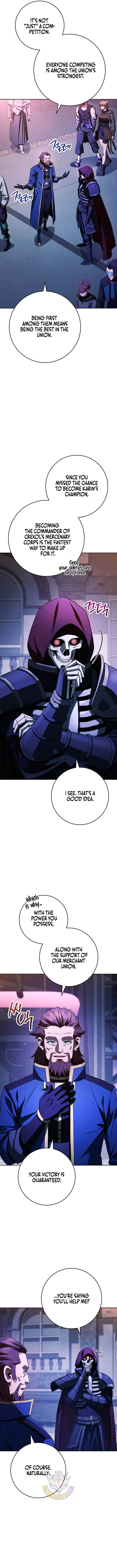 skeleton-soldier-couldnt-protect-the-dungeon-chap-376-14