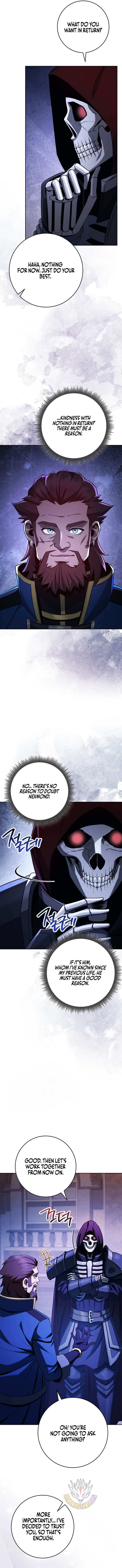 skeleton-soldier-couldnt-protect-the-dungeon-chap-376-15