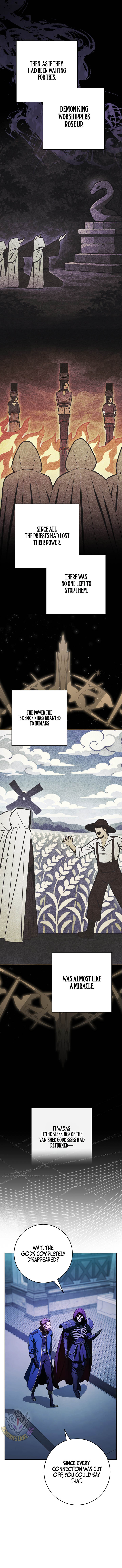skeleton-soldier-couldnt-protect-the-dungeon-chap-376-1