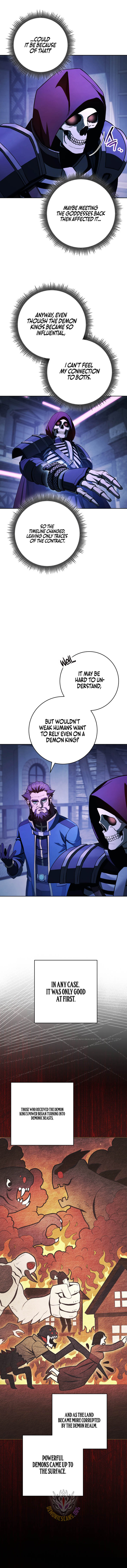 skeleton-soldier-couldnt-protect-the-dungeon-chap-376-2