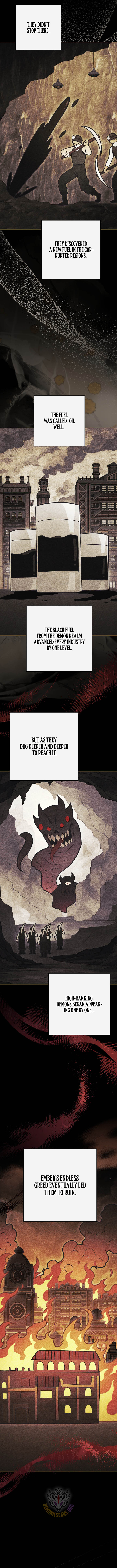 skeleton-soldier-couldnt-protect-the-dungeon-chap-376-4